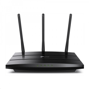 TP-Link Archer A8 AC1900 vezeték nélküli MU-MIMO Wi-Fi router
